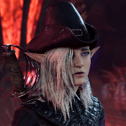 20250726145030.pngred100