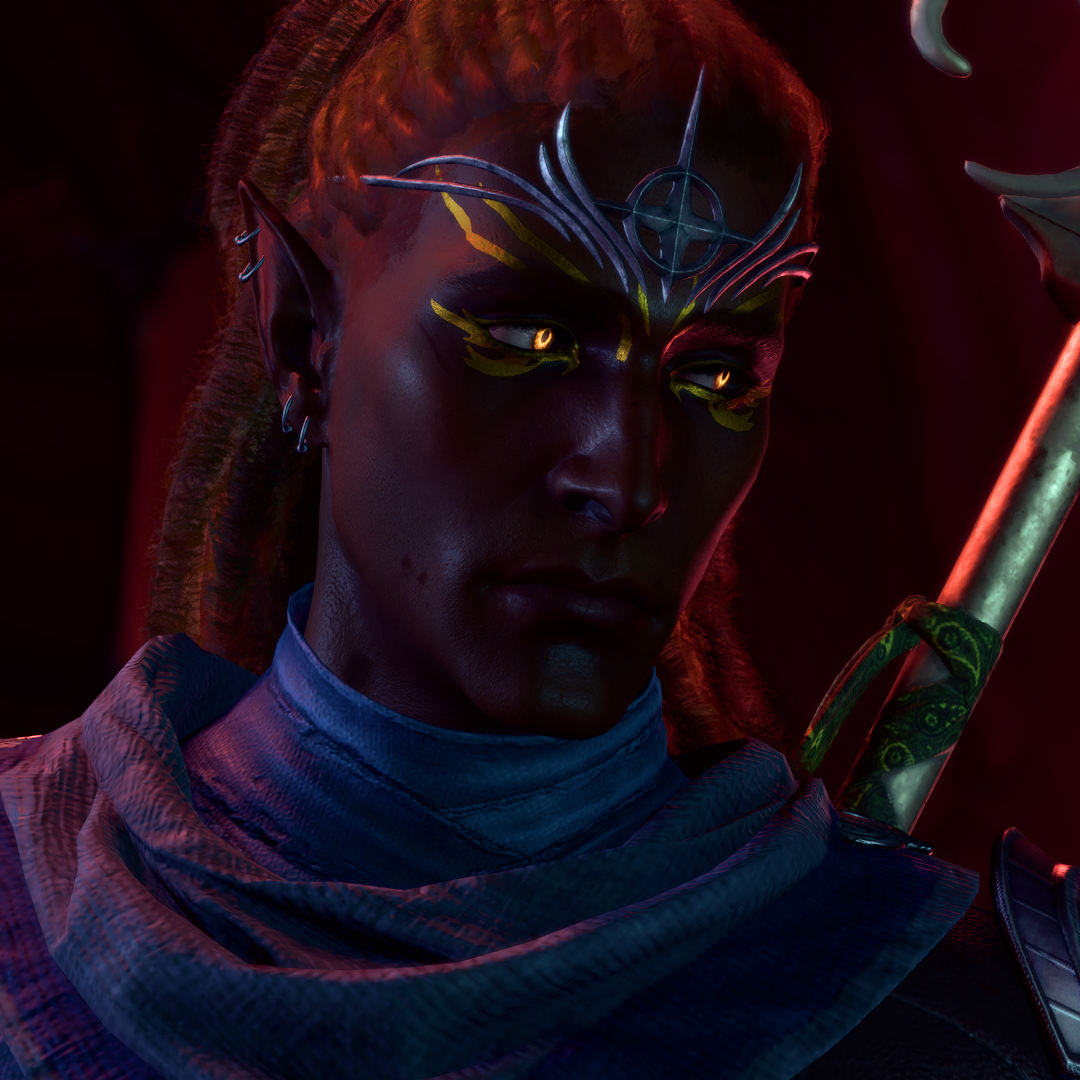 20250729084634.pngred100