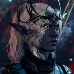 20250810034220.pngred100