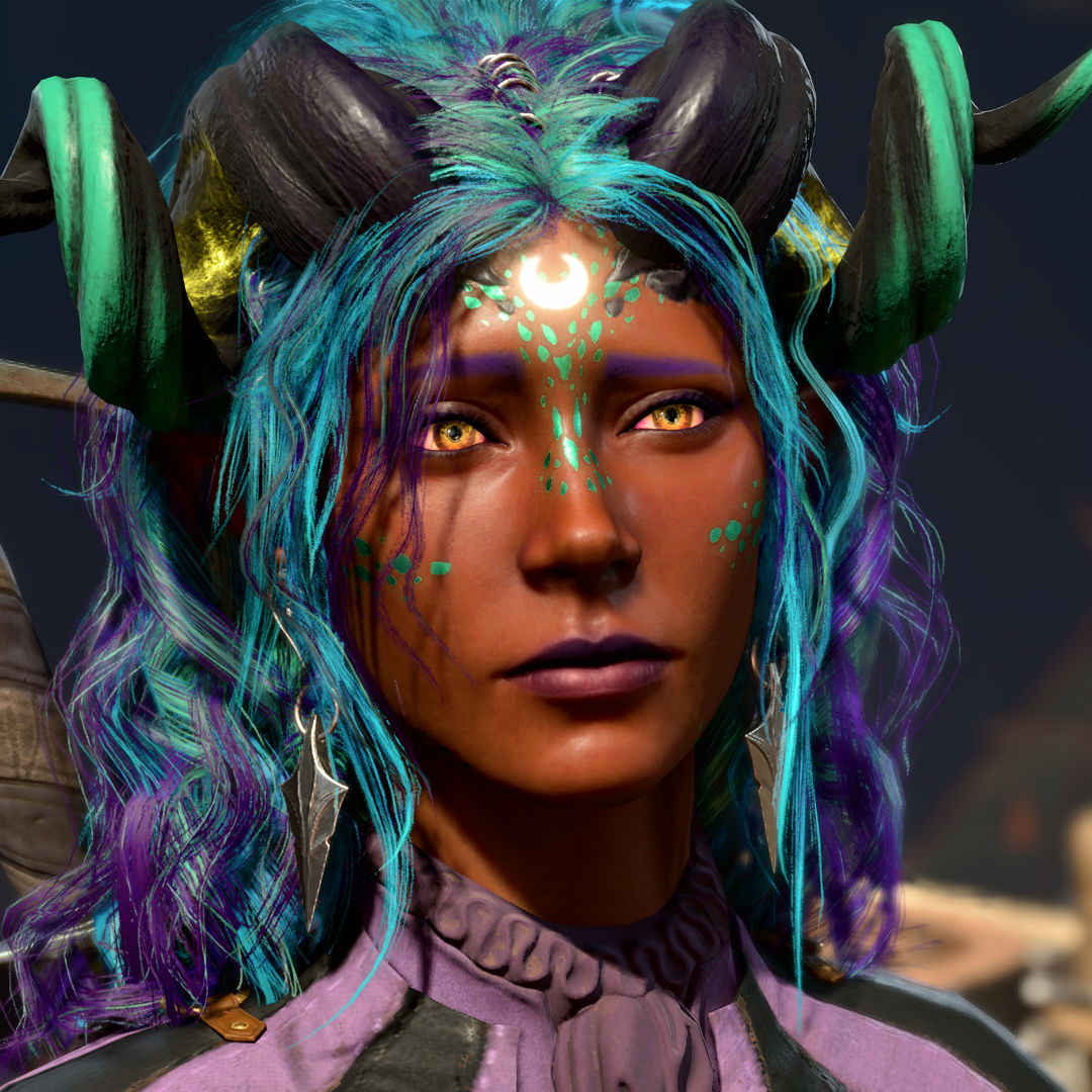 20250816030845.pngred100