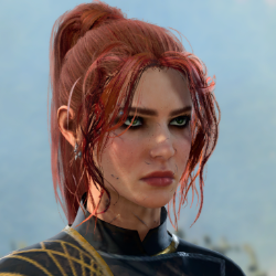 20250818152450 (1).pngred100