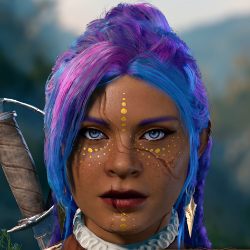 Dirge temp01.pngred100