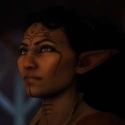 Haleir Lavellan.pngred100