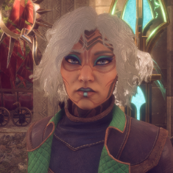 Ward temp02.pngred100