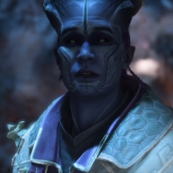 bert temp01.pngred100